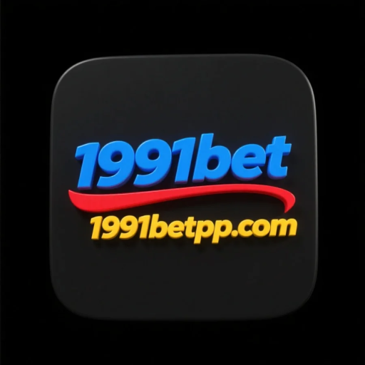 1991bet