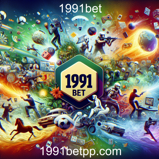 Últimas Novidades no Mundo dos Jogos em 2023